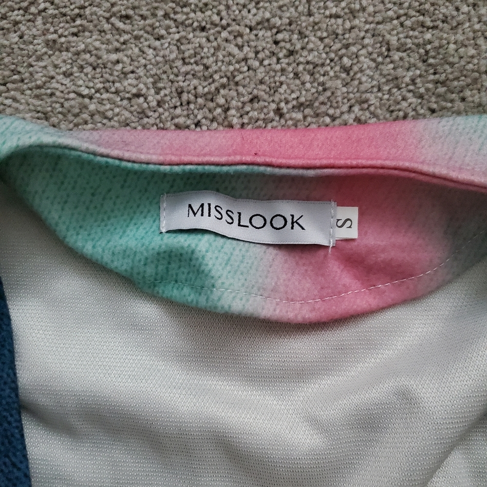 Overcoat - Picture 4 of 4